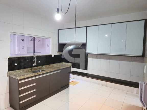 Imagem Casa com 2 Quartos à Venda, 91 m² em Vila Praiana - Lauro De Freitas