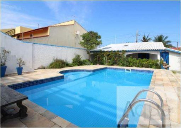 Imagem Casa com 7 Quartos à Venda, 675 m² em Jardim Jamaica - Itanhaém Imagem Casa com 7 Quartos à Venda, 675 m² em Jardim Jamaica - Itanhaém