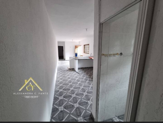 Imagem Casa com 2 Quartos à Venda, 130 m² em Itanhaém Imagem Casa com 2 Quartos à Venda, 130 m² em Itanhaém