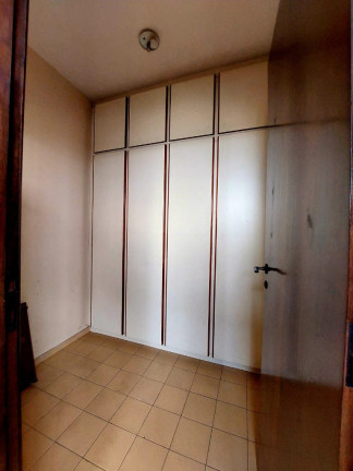 Imagem Apartamento com 4 Quartos à Venda, 190 m² em Rudge Ramos - São Bernardo Do Campo Imagem Apartamento com 4 Quartos à Venda, 190 m² em Rudge Ramos - São Bernardo Do Campo