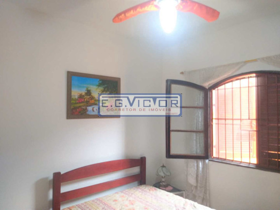 Imagem Casa com 2 Quartos à Venda, 1 m² em Balneário Itaóca - Mongaguá Imagem Casa com 2 Quartos à Venda, 1 m² em Balneário Itaóca - Mongaguá
