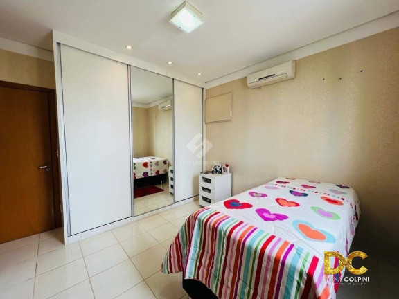 Imagem Apartamento com 4 Quartos à Venda, 147 m² em Jardim Mariana - Cuiabá Imagem Apartamento com 4 Quartos à Venda, 147 m² em Jardim Mariana - Cuiabá