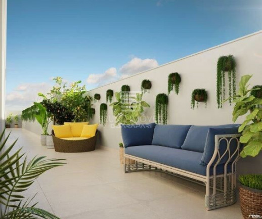 Imagem Apartamento com 2 Quartos à Venda, 176 m² em Muquiçaba - Guarapari Imagem Apartamento com 2 Quartos à Venda, 176 m² em Muquiçaba - Guarapari