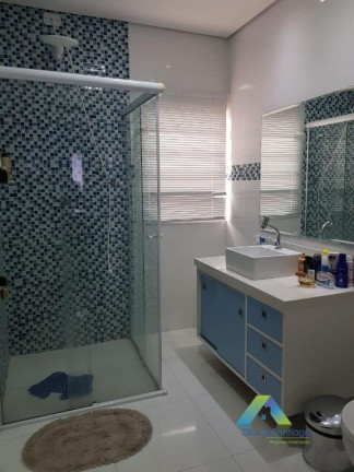Imagem Sobrado com 2 Quartos à Venda, 100 m² em Aclimação - São Paulo