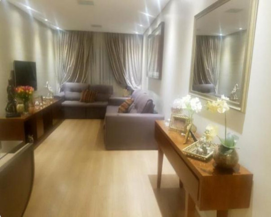 Imagem Apartamento com 3 Quartos à Venda, 120 m² em Cambuci - São Paulo Imagem Apartamento com 3 Quartos à Venda, 120 m² em Cambuci - São Paulo