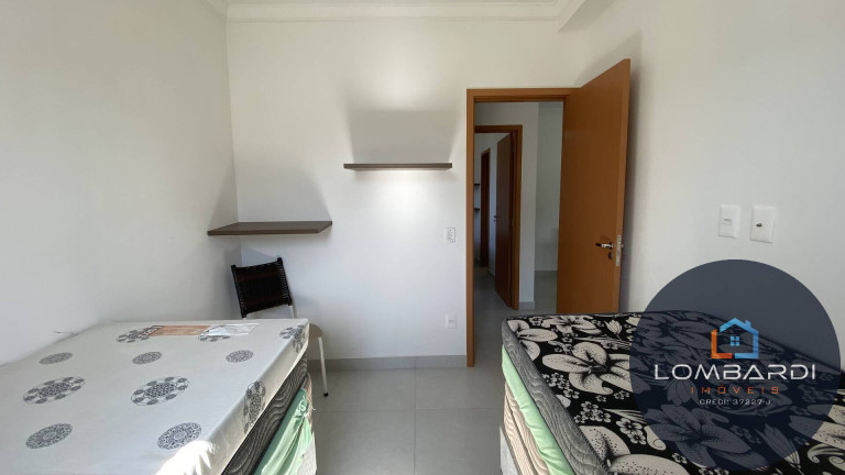 Imagem Apartamento com 2 Quartos à Venda, 57 m² em Praia Das Toninhas - Ubatuba Imagem Apartamento com 2 Quartos à Venda, 57 m² em Praia Das Toninhas - Ubatuba