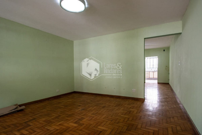 Imagem Casa com 4 Quartos à Venda, 236 m² em Alto Da Lapa - São Paulo Imagem Casa com 4 Quartos à Venda, 236 m² em Alto Da Lapa - São Paulo