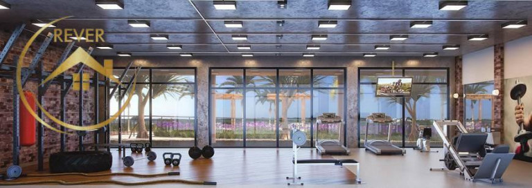 Imagem Terreno à Venda, 426 m² em Loteamento Residencial Arborais - Campinas Imagem Terreno à Venda, 426 m² em Loteamento Residencial Arborais - Campinas