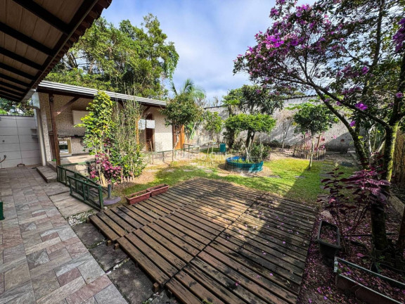 Imagem Casa com 3 Quartos à Venda, 182 m² em Itapema Do Norte - Itapoá Imagem Casa com 3 Quartos à Venda, 182 m² em Itapema Do Norte - Itapoá