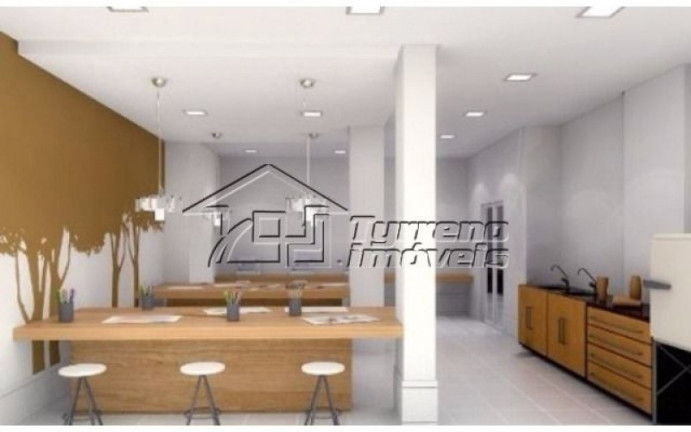 Imagem Apartamento com 3 Quartos à Venda, 94 m² em Campo Grande - São Paulo Imagem Apartamento com 3 Quartos à Venda, 94 m² em Campo Grande - São Paulo