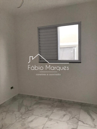 Imagem Apartamento com 2 Quartos à Venda, 33 m² em Vila Granada - São Paulo Imagem Apartamento com 2 Quartos à Venda, 33 m² em Vila Granada - São Paulo