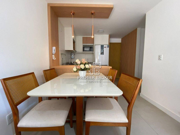 Imagem Apartamento com 2 Quartos à Venda, 66 m² em Agriões - Teresópolis Imagem Apartamento com 2 Quartos à Venda, 66 m² em Agriões - Teresópolis