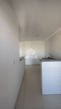 Imagem Apartamento com 2 Quartos à Venda, 65 m² em Guilhermina - Praia Grande Imagem Apartamento com 2 Quartos à Venda, 65 m² em Guilhermina - Praia Grande