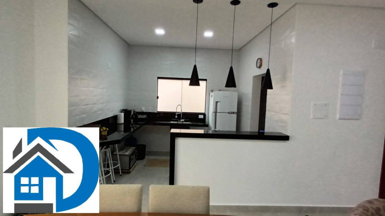 Imagem Casa de Condomínio com 3 Quartos à Venda, 155 m² em Wanel Ville - Sorocaba Imagem Casa de Condomínio com 3 Quartos à Venda, 155 m² em Wanel Ville - Sorocaba