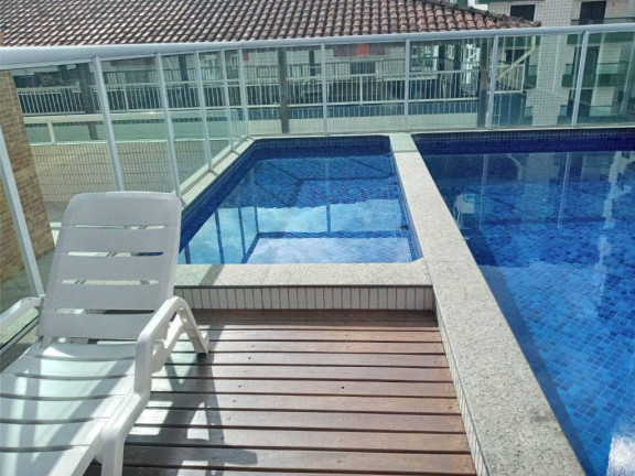 Imagem Apartamento com 2 Quartos à Venda, 76 m² em Ocian - Praia Grande Imagem Apartamento com 2 Quartos à Venda, 76 m² em Ocian - Praia Grande