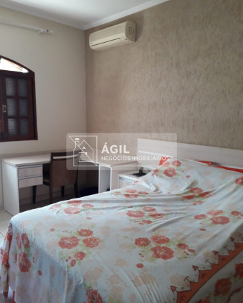 Imagem Casa com 2 Quartos à Venda, 140 m² em Residencial Santa Paula - Jacareí Imagem Casa com 2 Quartos à Venda, 140 m² em Residencial Santa Paula - Jacareí