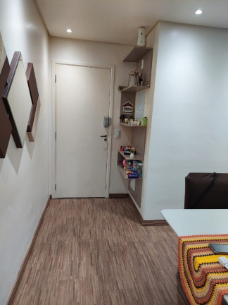 Imagem Apartamento com 2 Quartos à Venda, 64 m² em Osvaldo Cruz - São Caetano Do Sul Imagem Apartamento com 2 Quartos à Venda, 64 m² em Osvaldo Cruz - São Caetano Do Sul