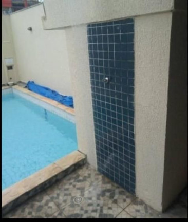 Imagem Sobrado com 2 Quartos à Venda, 125 m² em Jardim Quaresmeira Ii - Suzano Imagem Sobrado com 2 Quartos à Venda, 125 m² em Jardim Quaresmeira Ii - Suzano