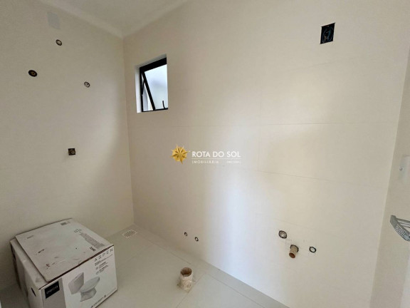 Imagem Apartamento com 2 Quartos à Venda, 90 m² em José Amândio - Bombinhas