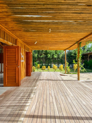 Imagem Imóvel com 6 Quartos à Venda, 596 m² em Pontal De Maceió - Fortim