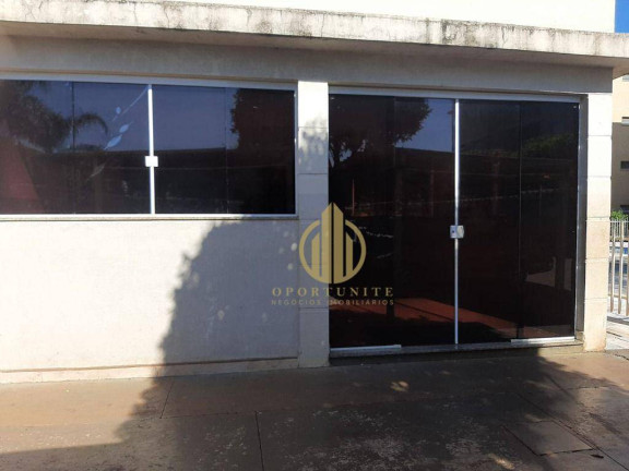 Imagem Apartamento com 2 Quartos à Venda, 46 m² em Ipiranga - Ribeirão Preto Imagem Apartamento com 2 Quartos à Venda, 46 m² em Ipiranga - Ribeirão Preto