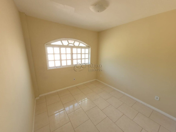 Imagem Casa com 4 Quartos à Venda,  em Lagoa - Macaé