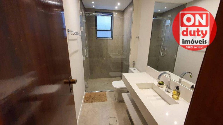 Imagem Apartamento com 3 Quartos à Venda, 157 m² em Pompéia - Santos Imagem Apartamento com 3 Quartos à Venda, 157 m² em Pompéia - Santos