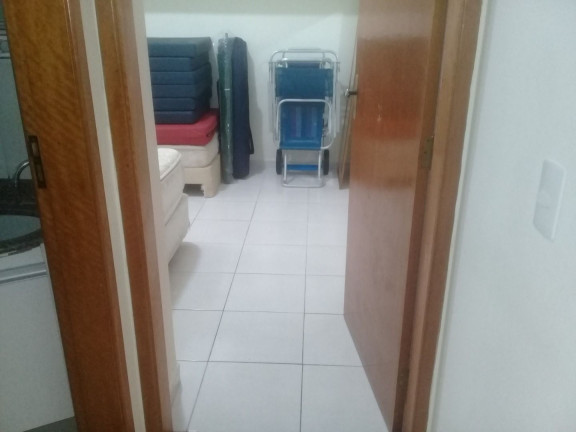 Imagem Apartamento com 1 Quarto à Venda, 71 m² em Tupi - Praia Grande Imagem Apartamento com 1 Quarto à Venda, 71 m² em Tupi - Praia Grande