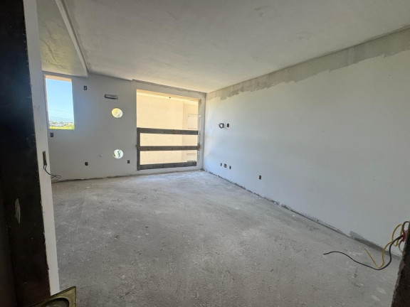 Imagem Studio com 1 Quarto à Venda, 26 m² em Ribeirão Da Ilha - Florianópolis Imagem Studio com 1 Quarto à Venda, 26 m² em Ribeirão Da Ilha - Florianópolis