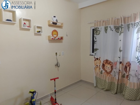 Imagem Casa com 3 Quartos para Alugar ou Temporada, 170 m² em Pirangi Do Norte (distrito Litoral) - Parnamirim