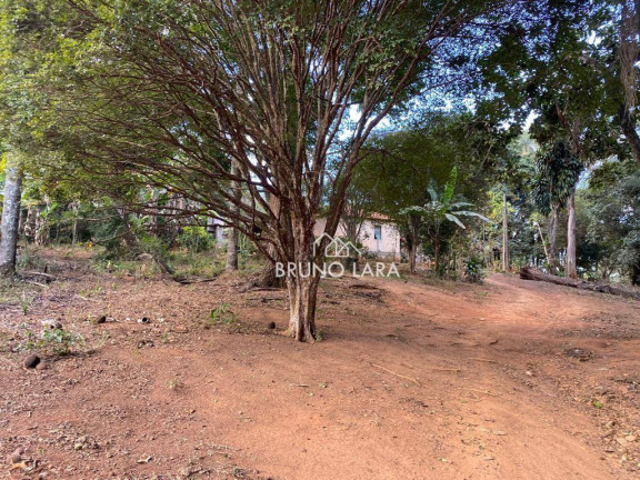 Imagem Terreno à Venda, 120.000 m² em Novo Horizonte - Igarapé Imagem Terreno à Venda, 120.000 m² em Novo Horizonte - Igarapé