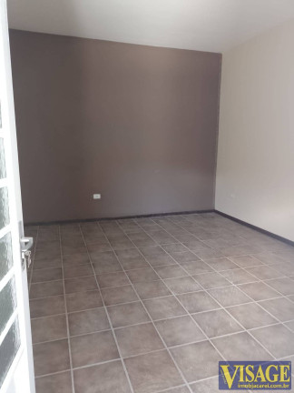 Imagem Casa com 3 Quartos à Venda, 325 m² em Jd. St. Maria - Jacareí Imagem Casa com 3 Quartos à Venda, 325 m² em Jd. St. Maria - Jacareí