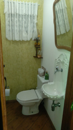 Imagem Imóvel com 3 Quartos à Venda, 95 m² em Vila Andrade - São Paulo