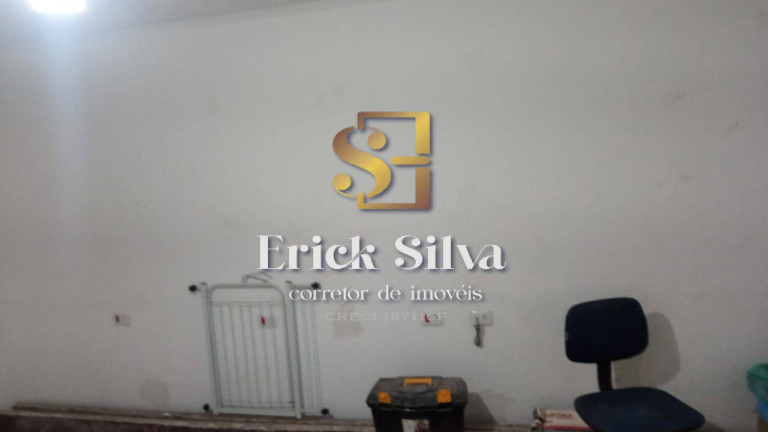 Imagem Imóvel Comercial à Venda, 140 m² em Centro - Osasco Imagem Imóvel Comercial à Venda, 140 m² em Centro - Osasco