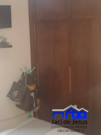 Imagem Apartamento com 2 Quartos à Venda, 98 m² em Marapé - Santos Imagem Apartamento com 2 Quartos à Venda, 98 m² em Marapé - Santos