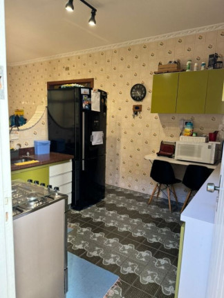 Imagem Sobrado com 3 Quartos à Venda, 248 m² em Vila Costa - Suzano Imagem Sobrado com 3 Quartos à Venda, 248 m² em Vila Costa - Suzano