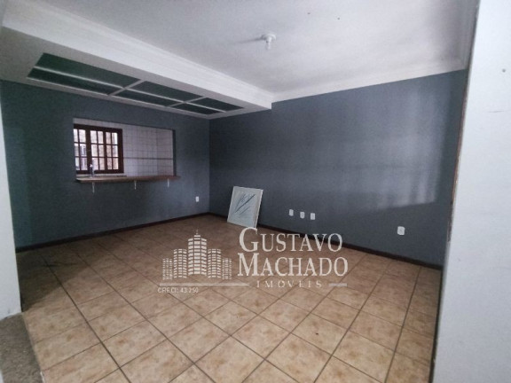 Imagem Imóvel com 3 Quartos à Venda, 132 m² em Jardim Belvedere - Volta Redonda