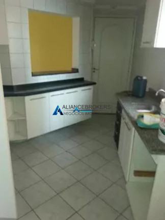 Imagem Apartamento com 2 Quartos à Venda, 72 m² em Vila Progresso - Jundiaí Imagem Apartamento com 2 Quartos à Venda, 72 m² em Vila Progresso - Jundiaí