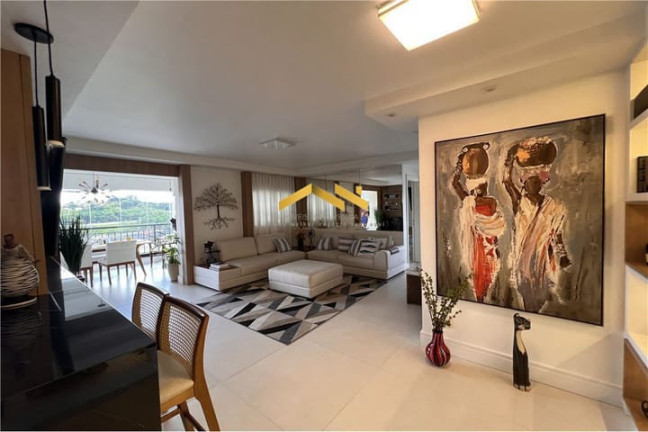 Imagem Apartamento com 2 Quartos à Venda, 187 m² em Vila Anastácio - São Paulo Imagem Apartamento com 2 Quartos à Venda, 187 m² em Vila Anastácio - São Paulo