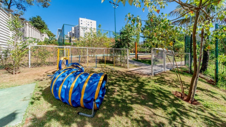 Imagem Apartamento com 3 Quartos à Venda, 87 m² em Jardim Tereza Cristina - Jundiaí Imagem Apartamento com 3 Quartos à Venda, 87 m² em Jardim Tereza Cristina - Jundiaí