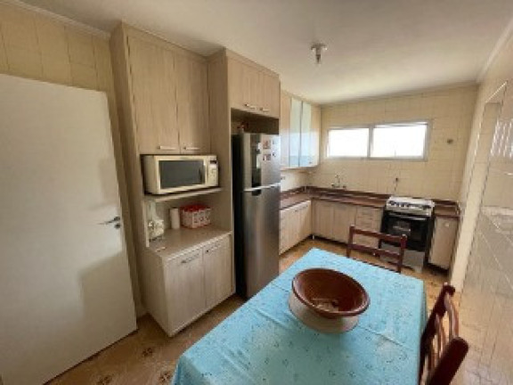 Imagem Apartamento com 2 Quartos à Venda, 90 m² em Vila Dom Pedro I - São Paulo