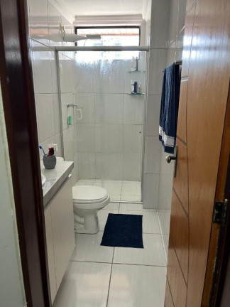 Imagem Apartamento com 3 Quartos à Venda, 100 m² em Manaíra - João Pessoa