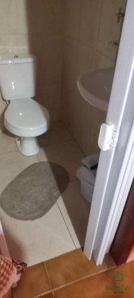 Imagem Apartamento com 3 Quartos à Venda, 80 m² em Medianeira - Porto Alegre Imagem Apartamento com 3 Quartos à Venda, 80 m² em Medianeira - Porto Alegre