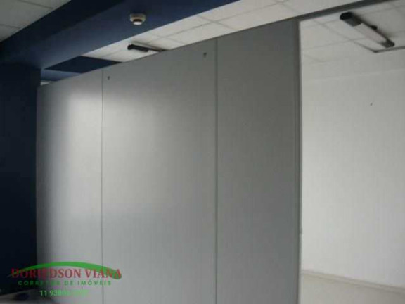 Imagem Sala Comercial à Venda, 45 m² em Centro - Guarulhos Imagem Sala Comercial à Venda, 45 m² em Centro - Guarulhos