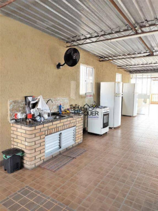 Imagem Sobrado com 4 Quartos à Venda, 220 m² em Vila Miriam - São Paulo Imagem Sobrado com 4 Quartos à Venda, 220 m² em Vila Miriam - São Paulo