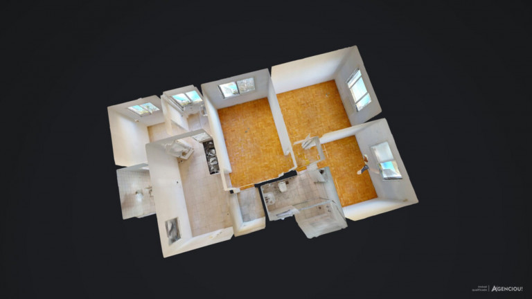 Imagem Imóvel com 2 Quartos à Venda, 74 m² em Petrópolis - Porto Alegre