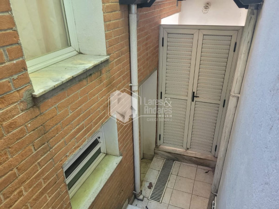 Imagem Casa com 3 Quartos à Venda, 327 m² em Parque Dos Príncipes - São Paulo