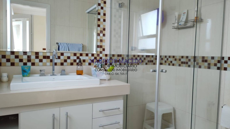 Imagem Casa com 4 Quartos à Venda, 560 m² em Alphaville Residencial Dois - Barueri Imagem Casa com 4 Quartos à Venda, 560 m² em Alphaville Residencial Dois - Barueri
