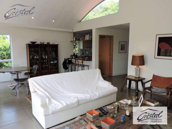 Imagem Casa com 5 Quartos à Venda, 275 m² em Granja Viana - Cotia Imagem Casa com 5 Quartos à Venda, 275 m² em Granja Viana - Cotia