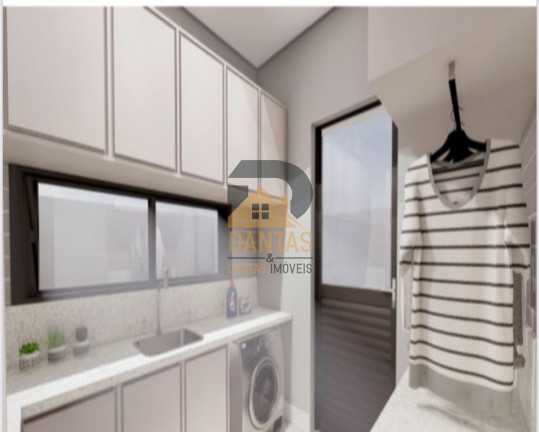 Imagem Imóvel com 4 Quartos à Venda, em Residencial Duas Marias - Indaiatuba Imagem Imóvel com 4 Quartos à Venda, em Residencial Duas Marias - Indaiatuba